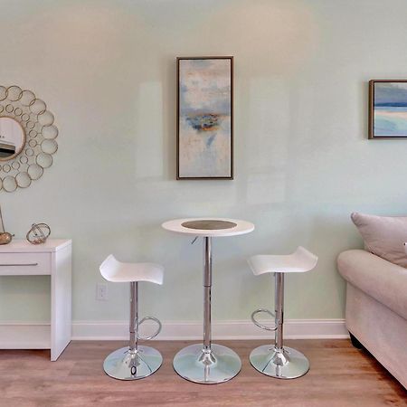 Gaston Hideaway Apartment ซาวานนาห์ ภายนอก รูปภาพ
