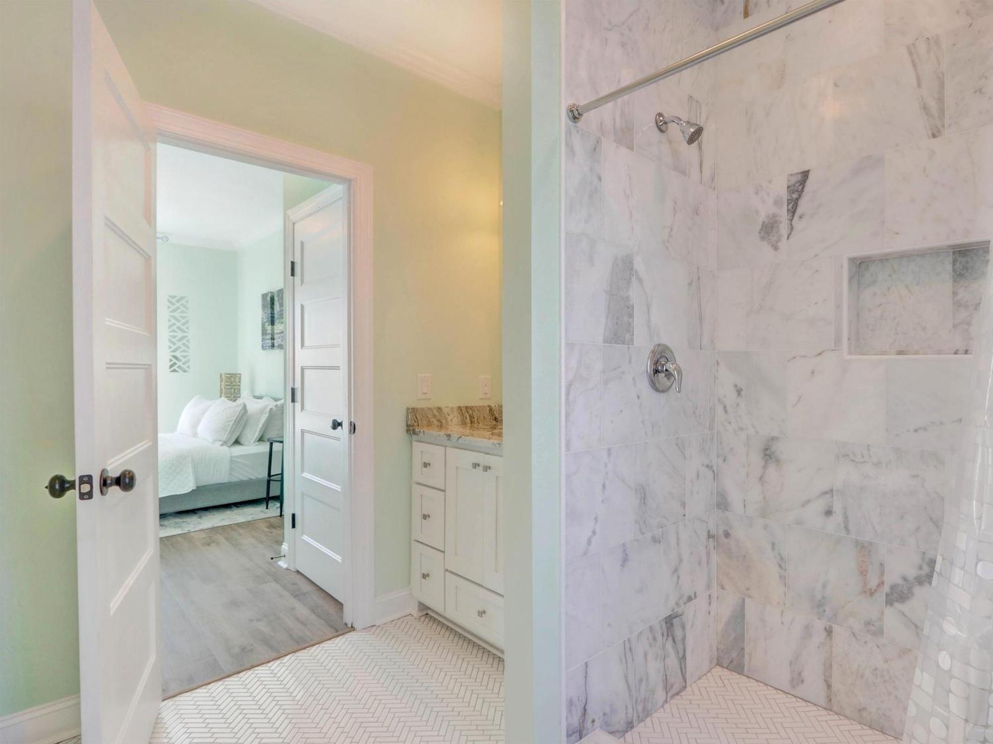 Gaston Hideaway Apartment ซาวานนาห์ ภายนอก รูปภาพ